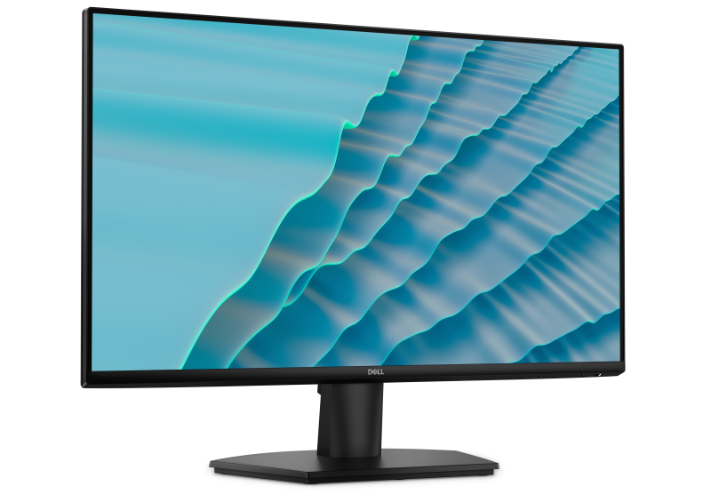 DL MON 27" SE2726H 1920x1080 LED