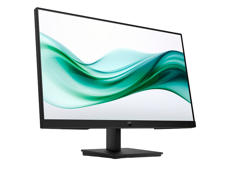 Monitor 23.8" HP Series 3 Pro 324pv,  LED,  VA,  FHD 1920x1080,  169,  5 ms