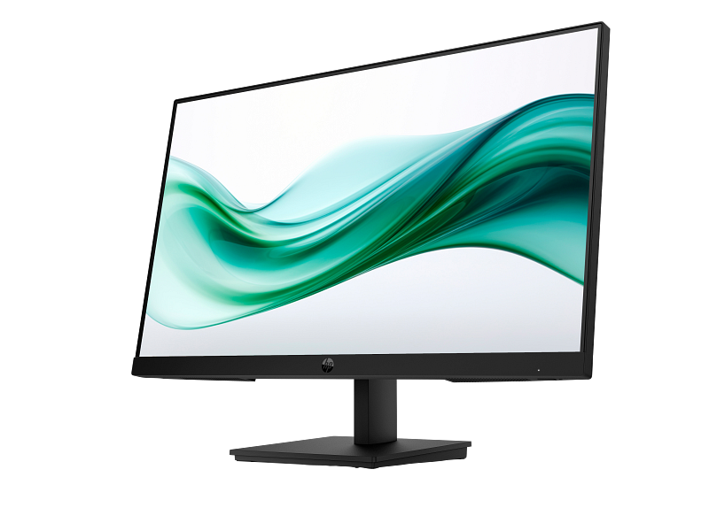Monitor 23.8" HP Series 3 Pro 324pv,  LED,  VA,  FHD 1920x1080,  169,  5 ms