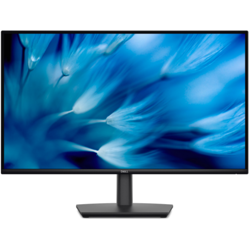 Monitor Dell E2726DS 27",68.47 cm, Rezolutie 2560 x 1440100 Hz, Screen Type Active matrix TFT LCD, Panel Tehnology IPS, Backlight LED Edgelight System, Faceplate Coating Anti glare with hard coating 3H, Aspect Ratio 169, Pixel  inch 109 PPI, 