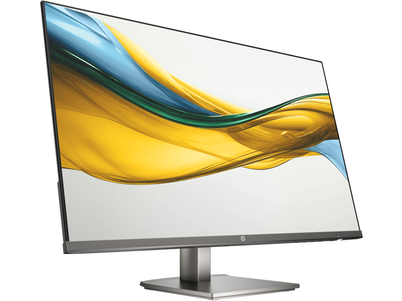 Monitor 27" HP Series 5 Pro 527da, LED, IPS, FHD 1920x1080, 169, 5 ms Monitor 27" HP Series 5 Pro 527da, LED, IPS, FHD 1920x1080, 169, 5 ms