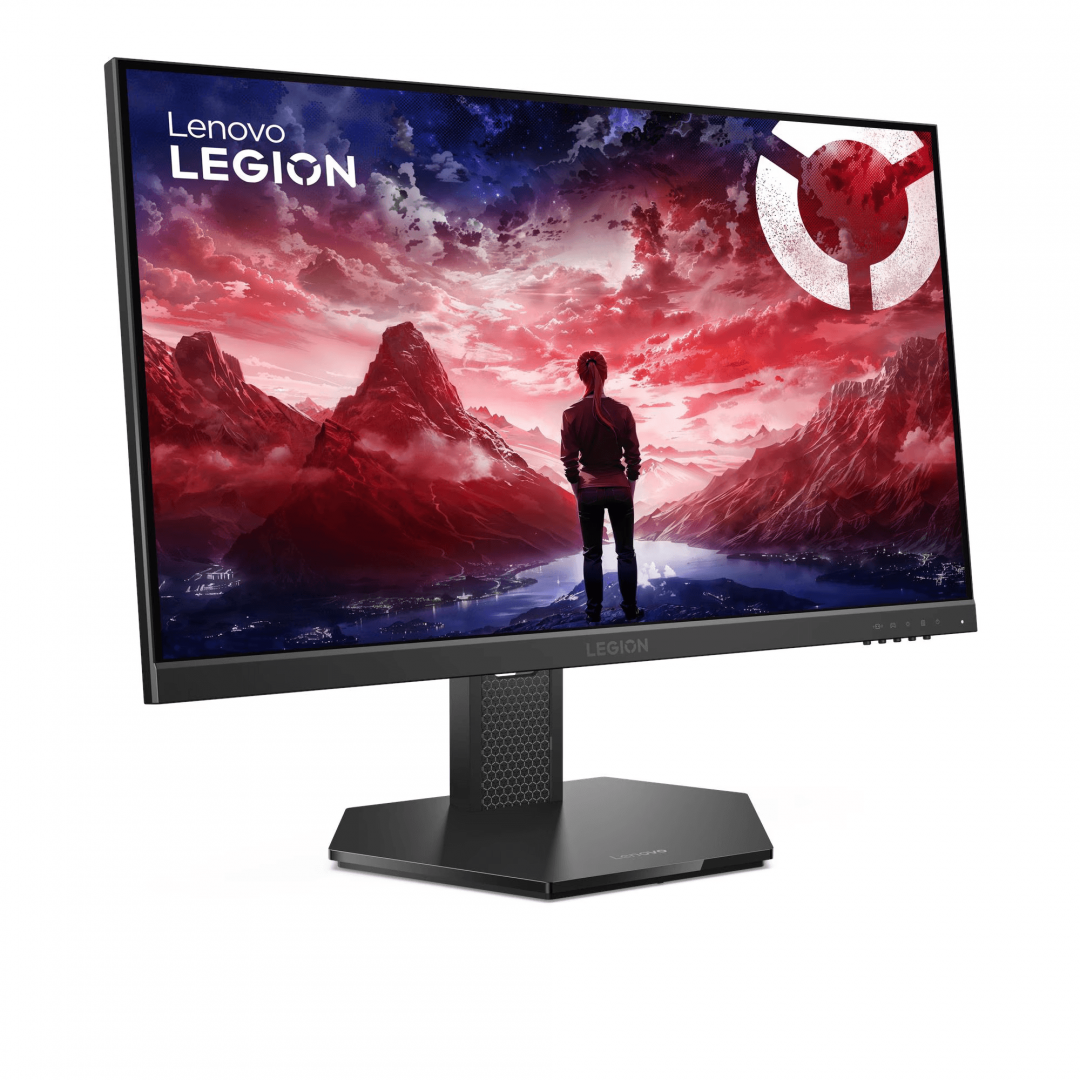 Monitor Gaming 23.8" Lenovo Legion 24-10, LED, VA WLED, 1920x1080, 240Hz, 169 Monitor Gaming 23.8" Lenovo Legion 24-10, LED, VA WLED, 1920x1080, 240Hz, 169