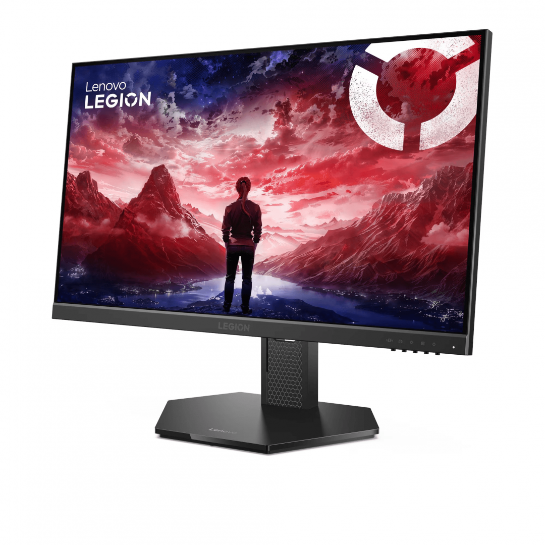 Monitor Gaming 23.8" Lenovo Legion 24-10, LED, VA WLED, 1920x1080, 240Hz, 169 Monitor Gaming 23.8" Lenovo Legion 24-10, LED, VA WLED, 1920x1080, 240Hz, 169