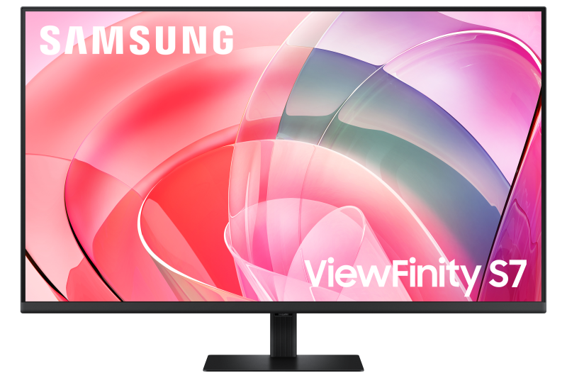 Monitor Samsung 37" LS37D700EAUXEN, Diagonal inch 37, Diagonal cm 93, Aspect ratio 169, Panel VA, Resolution 3840x2160, Refresh Rate 60Hz, Response time GtG 5ms, Brightness max 350 cdm², Contrast static  30001, Contrast dynamic Mega