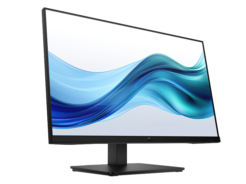 Monitor 27" HP Series 3 Pro 327pe, LED, IPS, FHD 1920x1080, 169, 5 ms Monitor 27" HP Series 3 Pro 327pe, LED, IPS, FHD 1920x1080, 169, 5 ms