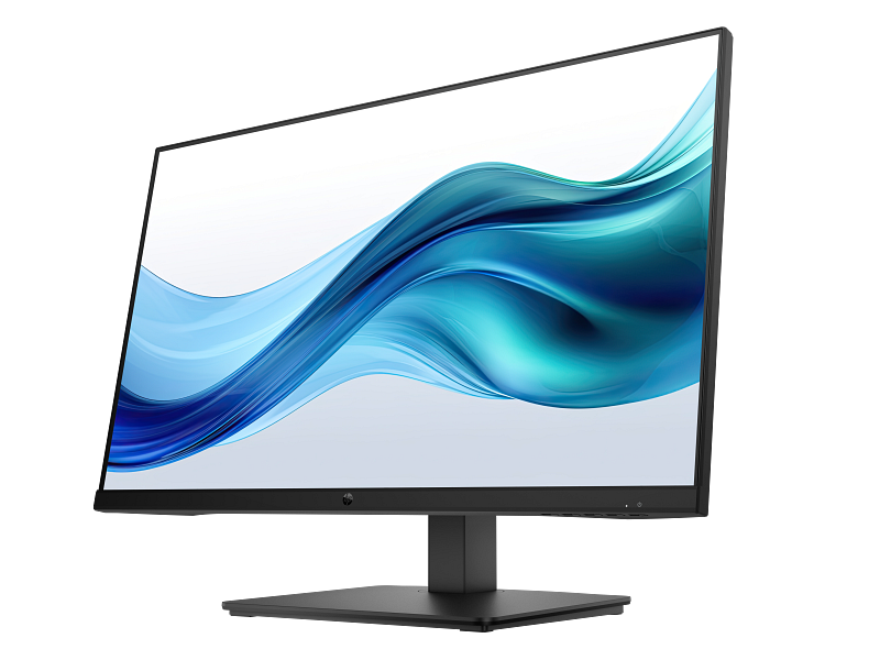 Monitor 27" HP Series 3 Pro 327pe, LED, IPS, FHD 1920x1080, 169, 5 ms Monitor 27" HP Series 3 Pro 327pe, LED, IPS, FHD 1920x1080, 169, 5 ms