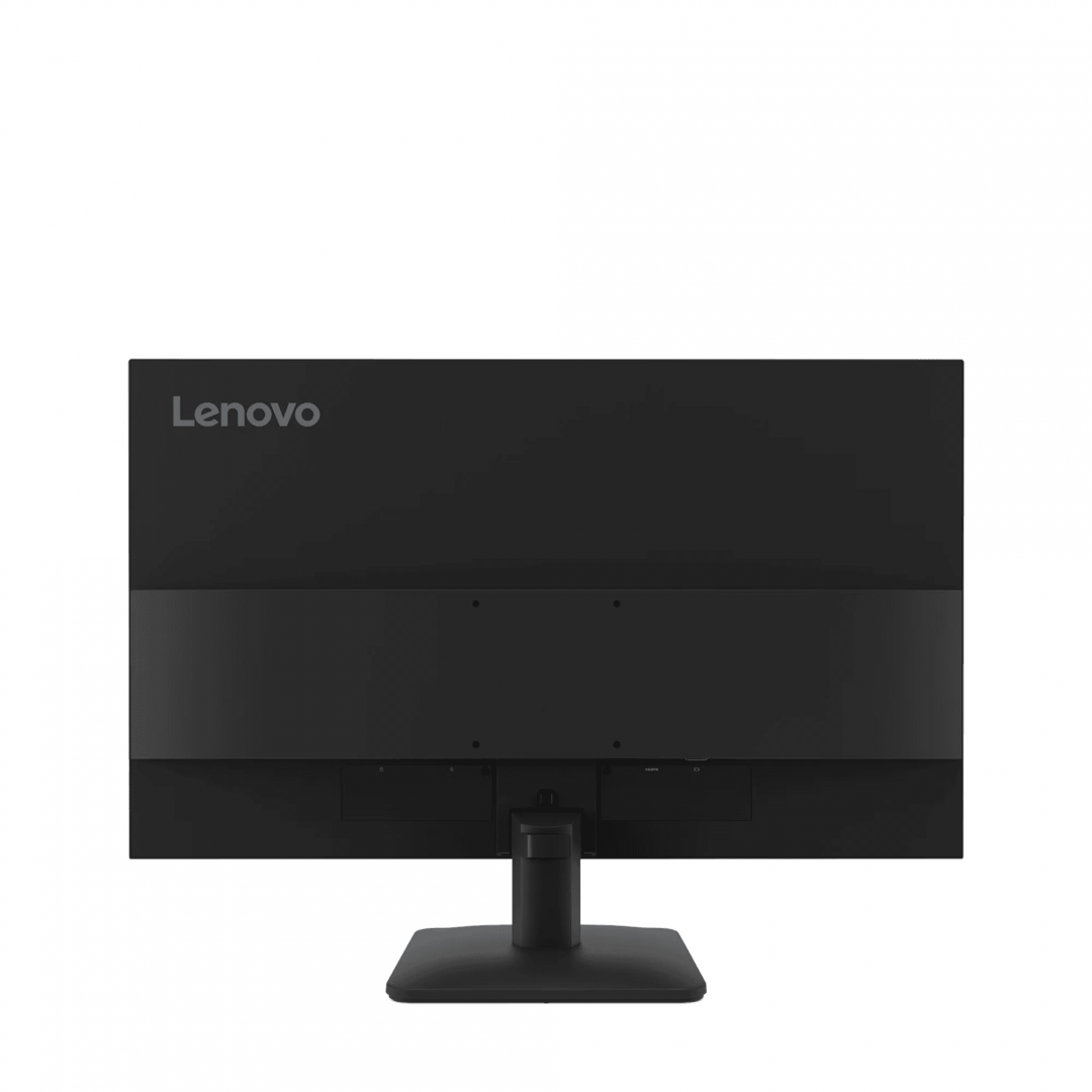 Monitor 27" Lenovo L27-4e, LED, Panel Type IPS, 1920x1080, 100Hz, 169 Monitor 27" Lenovo L27-4e, LED, Panel Type IPS, 1920x1080, 100Hz, 169