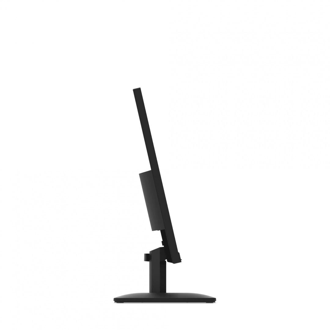 Monitor 27" Lenovo L27-4e, LED, Panel Type IPS, 1920x1080, 100Hz, 169 Monitor 27" Lenovo L27-4e, LED, Panel Type IPS, 1920x1080, 100Hz, 169