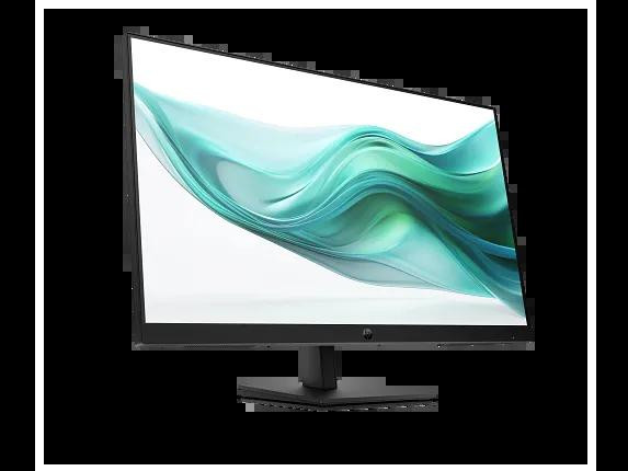 Monitor 27" HP Series 3 Pro 327pf, LED, IPS, FHD 1920x1080, 169, 5 ms Monitor 27" HP Series 3 Pro 327pf, LED, IPS, FHD 1920x1080, 169, 5 ms