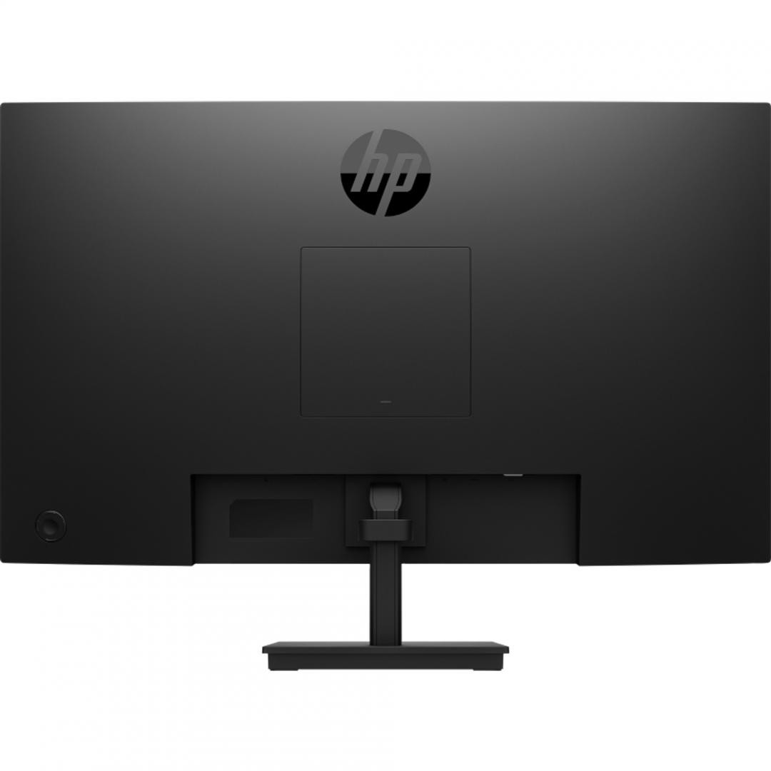 Monitor 27" HP Series 3 Pro 327pf, LED, IPS, FHD 1920x1080, 169, 5 ms Monitor 27" HP Series 3 Pro 327pf, LED, IPS, FHD 1920x1080, 169, 5 ms
