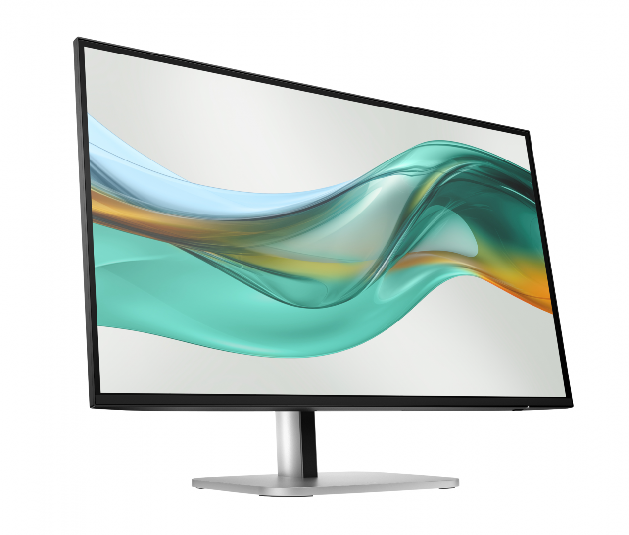 Monitor 27" HP Series 5 Pro 527pu, LED, IPS, QHD 2560x1440, 169, 3- sided borderless Monitor 27" HP Series 5 Pro 527pu, LED, IPS, QHD 2560x1440, 169, 3- sided borderless