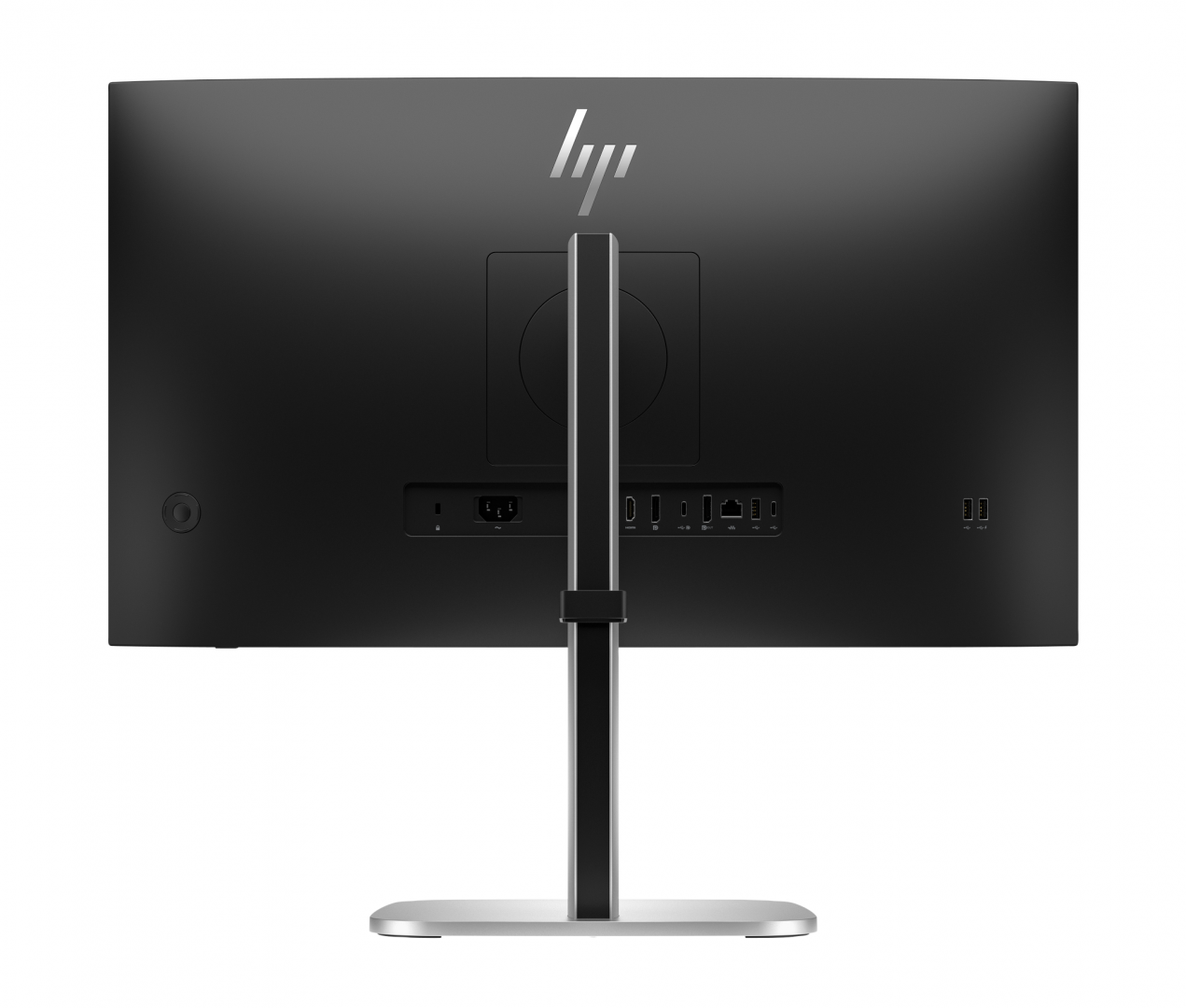 Monitor 27" HP Series 5 Pro 527pu, LED, IPS, QHD 2560x1440, 169, 3- sided borderless Monitor 27" HP Series 5 Pro 527pu, LED, IPS, QHD 2560x1440, 169, 3- sided borderless