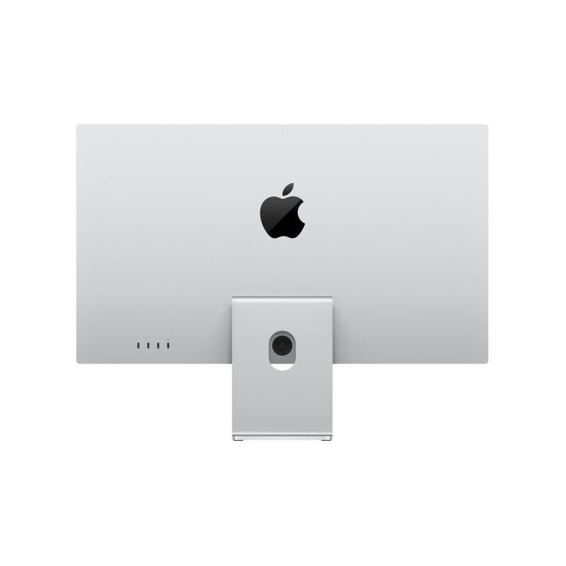 Apple Studio Display - 27" Retina 5K - Nano-Texture Glass with Tilt - Adjustable Stand, , , , , Apple Studio Display - 27" Retina 5K - Nano-Texture Glass with Tilt - Adjustable Stand, , , , ,