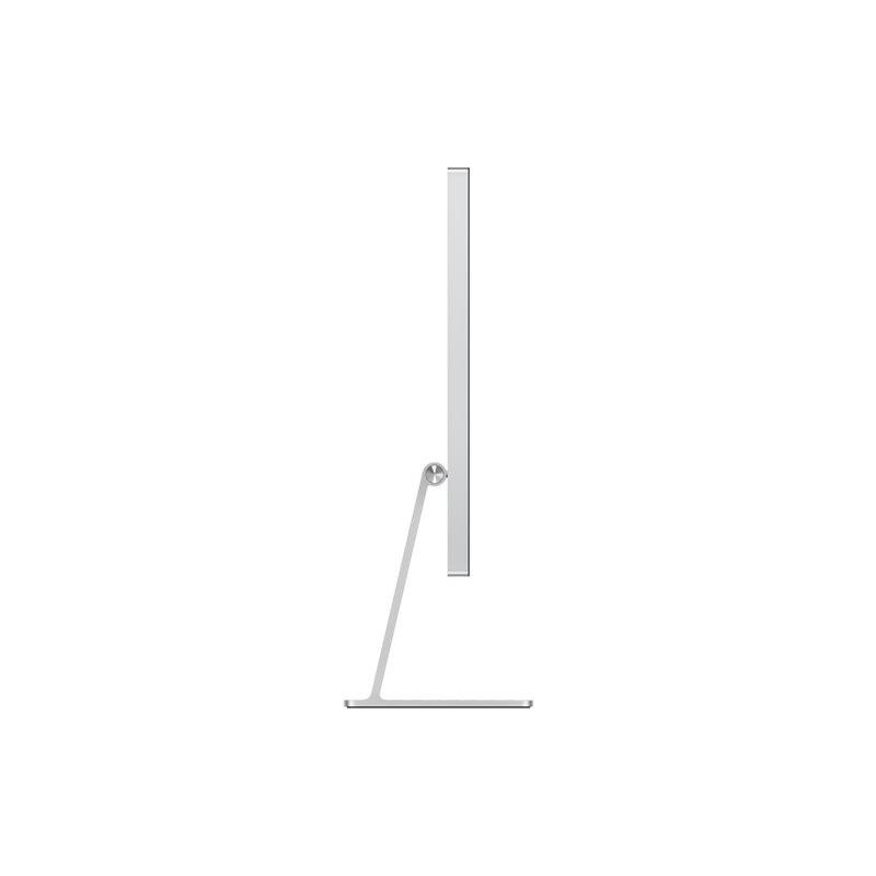 Apple Studio Display - 27" Retina 5K - Nano-Texture Glass with Tilt - Adjustable Stand, , , , , Apple Studio Display - 27" Retina 5K - Nano-Texture Glass with Tilt - Adjustable Stand, , , , ,