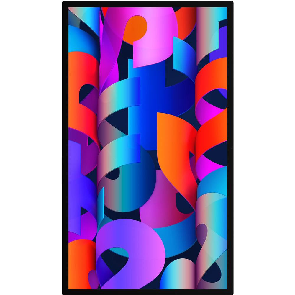 Apple Studio Display - 27" Retina 5K - Standard Glass with VESA Mount Adapter Stand not included, , , , , Apple Studio Display - 27" Retina 5K - Standard Glass with VESA Mount Adapter Stand not included, , , , ,