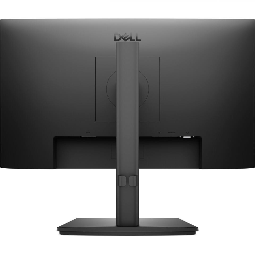 Monitor Dell 22" E2225HSM, 54.48 cm, 1920 x 1080 at 100 Hz, 5Ms, , Monitor Dell 22" E2225HSM, 54.48 cm, 1920 x 1080 at 100 Hz, 5Ms, ,
