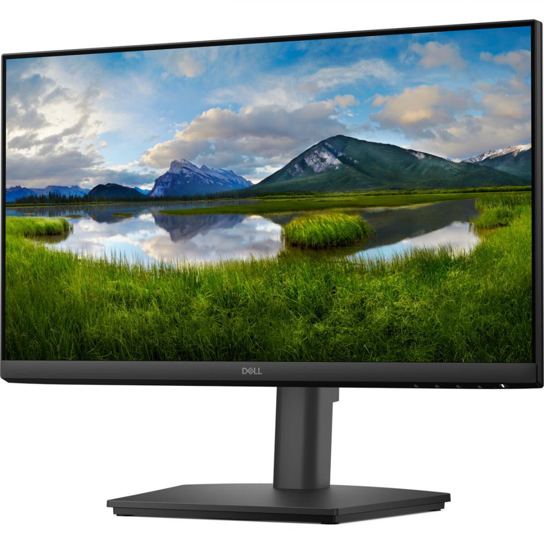 Monitor Dell 22" E2225HSM, 54.48 cm, 1920 x 1080 at 100 Hz, 5Ms, , Monitor Dell 22" E2225HSM, 54.48 cm, 1920 x 1080 at 100 Hz, 5Ms, ,