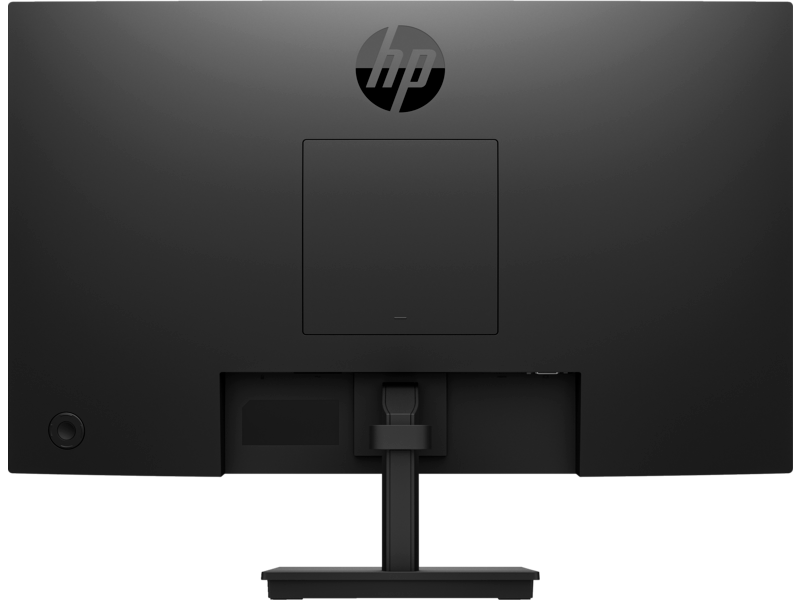 Monitor 23.8" HP Series 3 Pro,  LED,  IPS,  FHD 1920x1080,  169,  5 ms