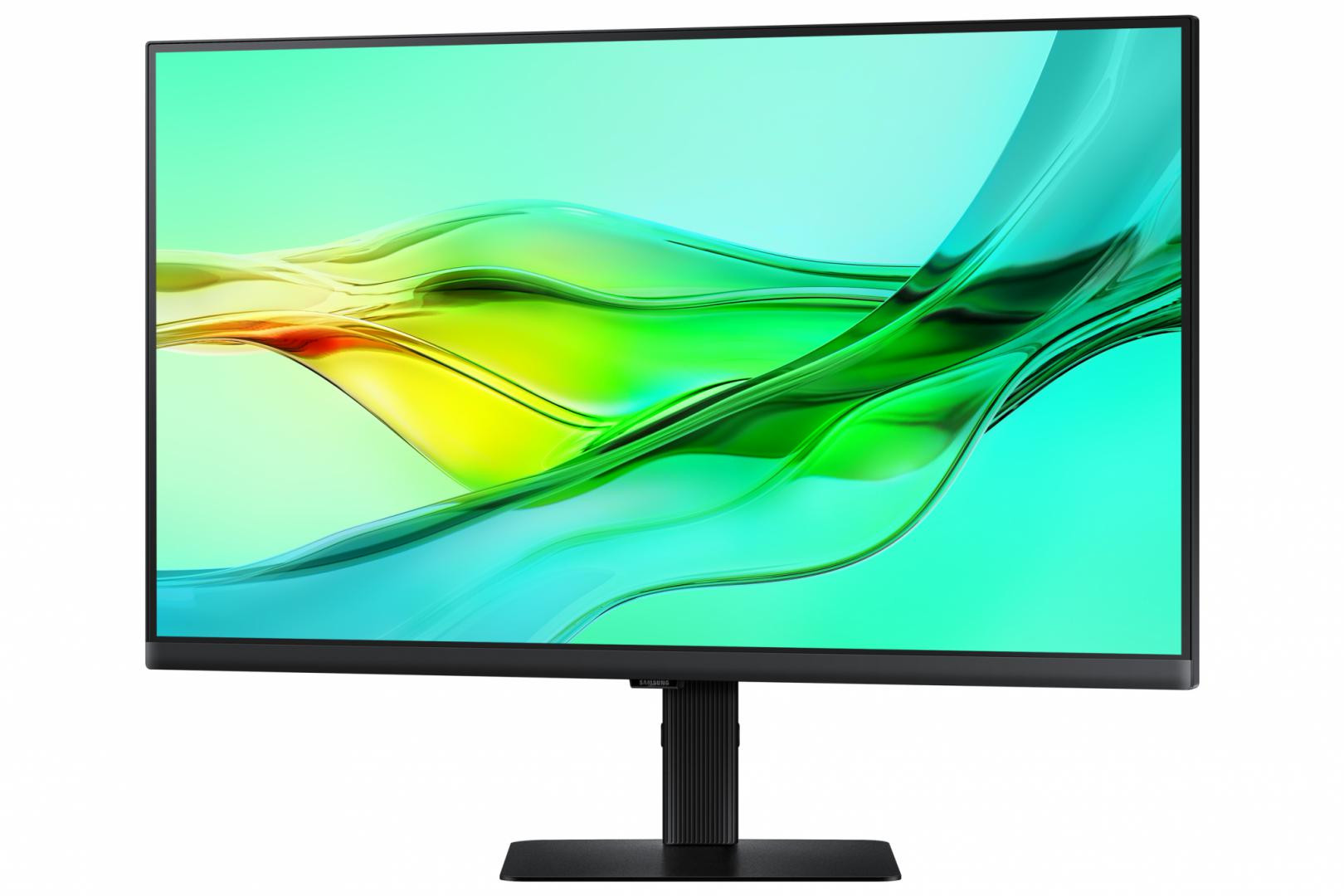 Monitor Samsung 27" LS27D600UAUXEN, , , , , Monitor Samsung 27" LS27D600UAUXEN, , , , ,