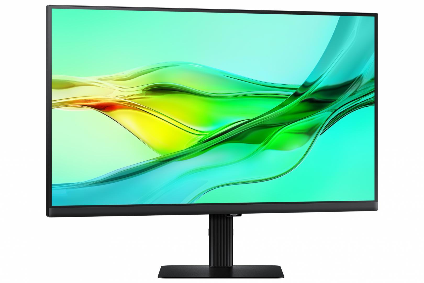 Monitor Samsung 27" LS27D600UAUXEN, , , , , Monitor Samsung 27" LS27D600UAUXEN, , , , ,