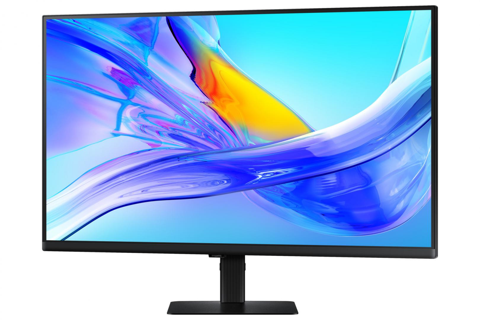 Monitor Samsung 32" LS32D800UAUXEN, Diagonal inch 32, Diagonal cm 81, Aspect ratio 169, Panel VA, Resolution 3840x2160 Monitor Samsung 32" LS32D800UAUXEN, Diagonal inch 32, Diagonal cm 81, Aspect ratio 169, Panel VA, Resolution 3840x2160