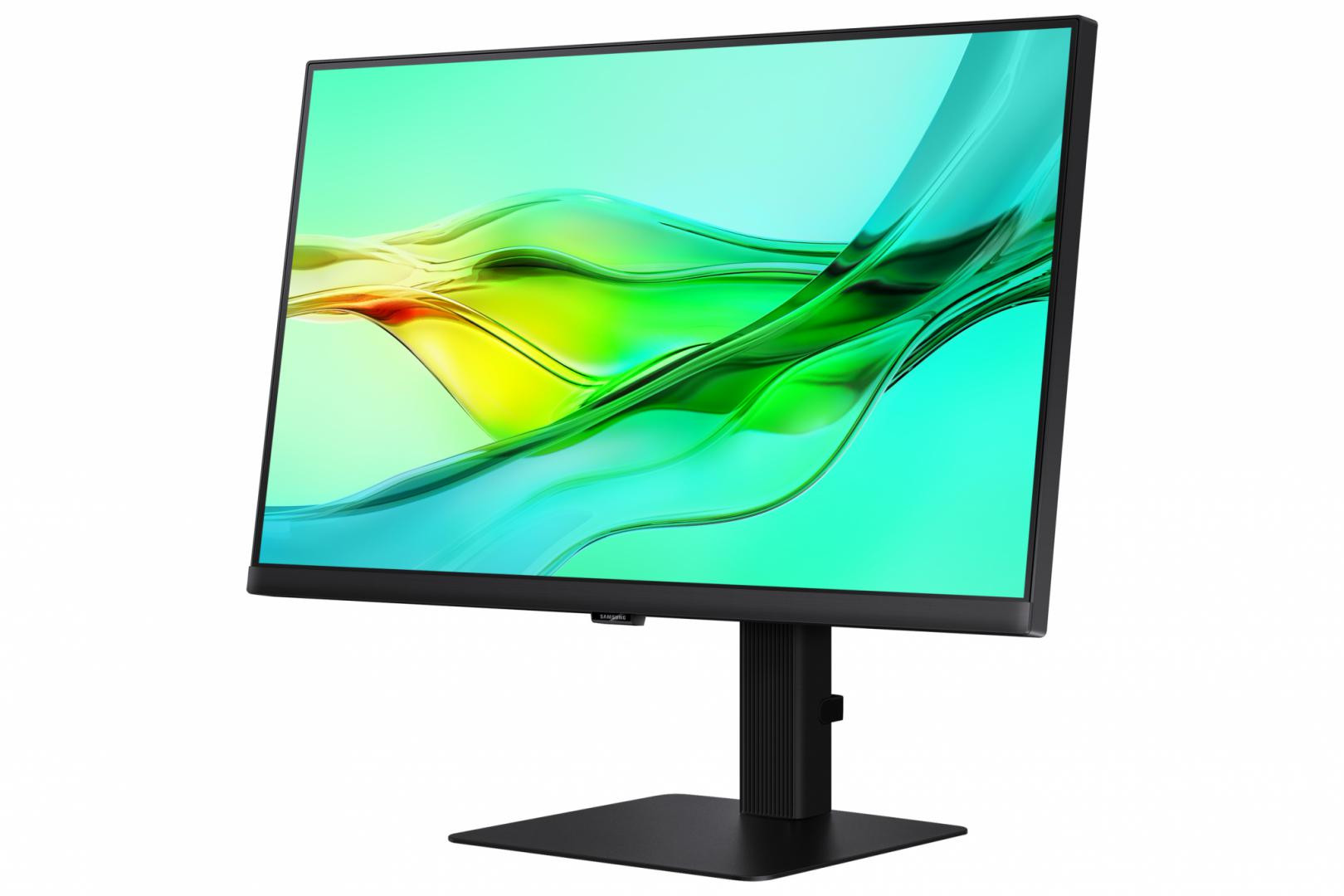 Monitor Samsung 24" LS24D600UAUXEN, , , , , Monitor Samsung 24" LS24D600UAUXEN, , , , ,