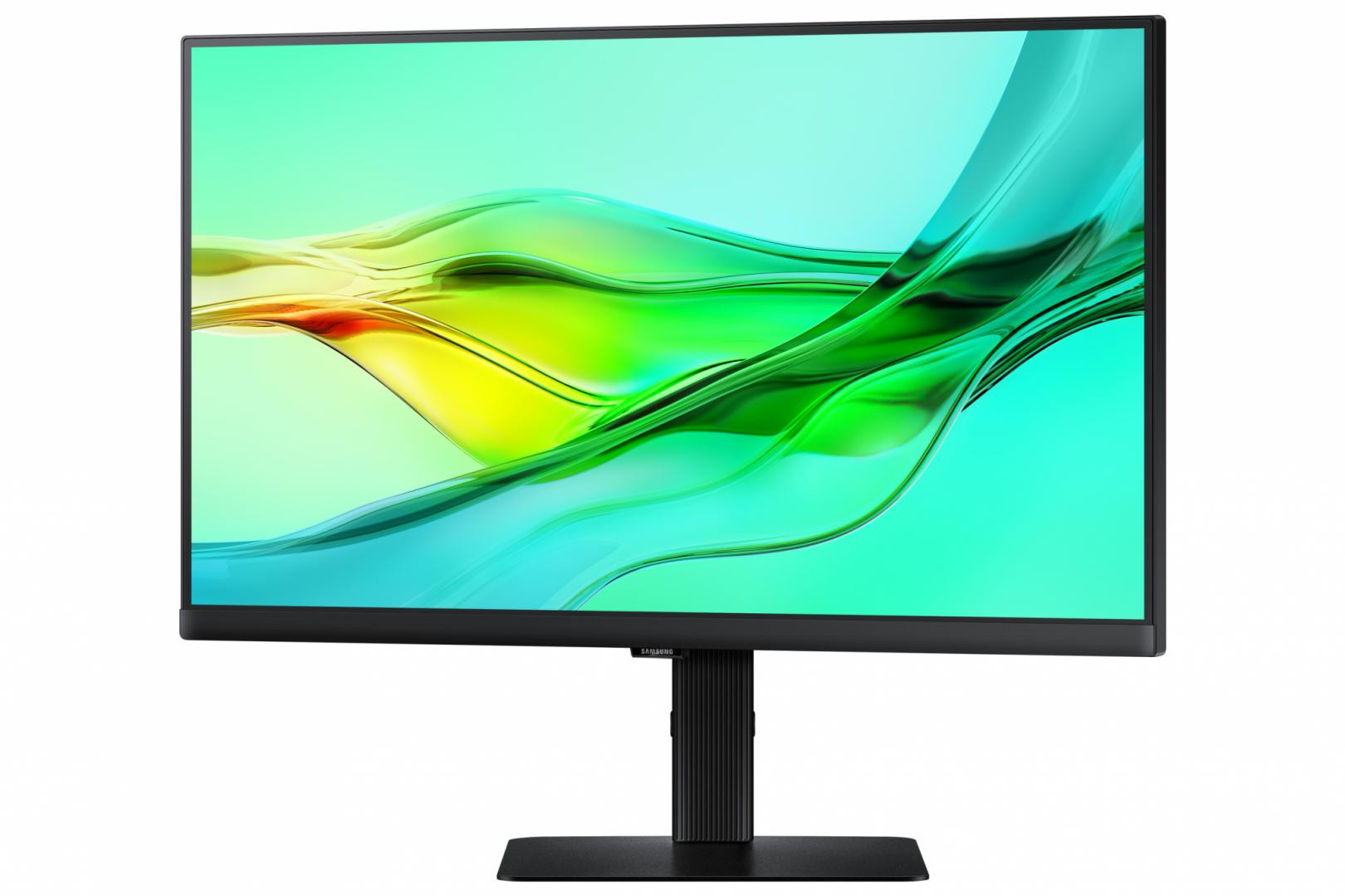 Monitor Samsung 24" LS24D600UAUXEN, , , , , Monitor Samsung 24" LS24D600UAUXEN, , , , ,