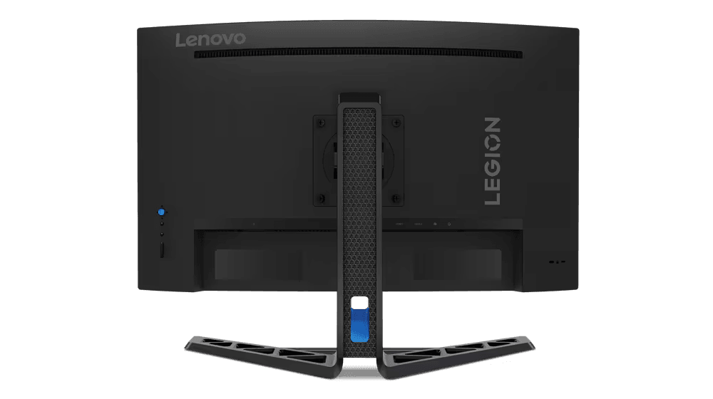 Monitor Gaming 27" Lenovo Legion R27fc-30, LED, Panel Type VA, 1920x1080, 240Hz Overclock to 280Hz, 169 Monitor Gaming 27" Lenovo Legion R27fc-30, LED, Panel Type VA, 1920x1080, 240Hz Overclock to 280Hz, 169