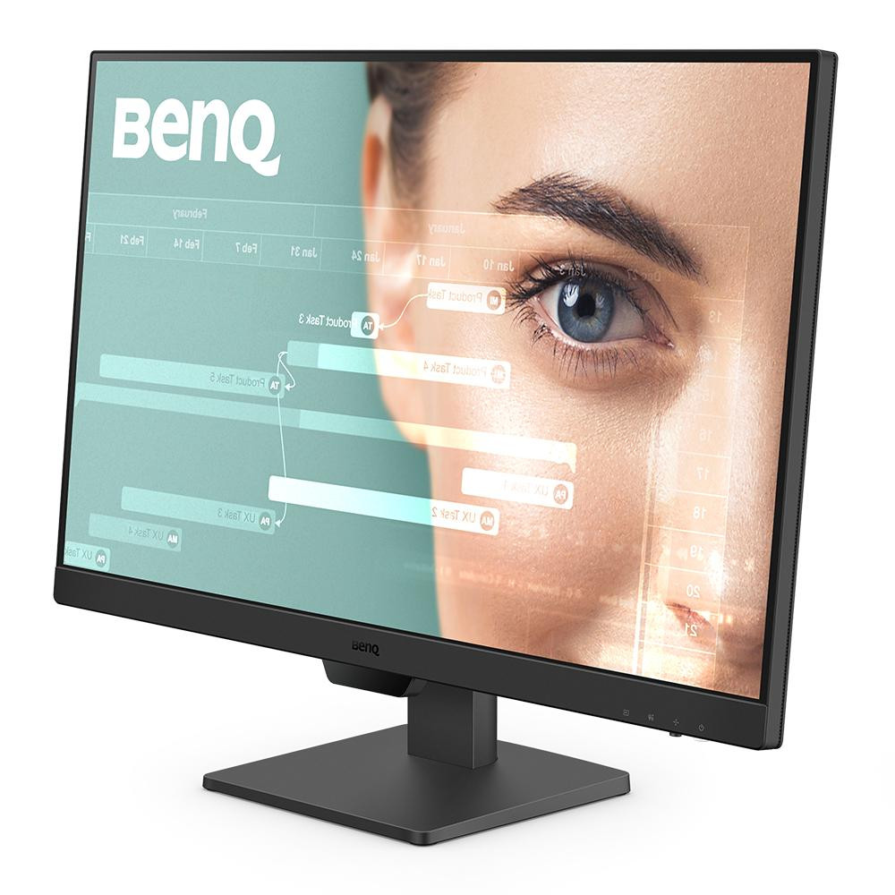 Monitor BenQ 27" GW2790, , , , , 