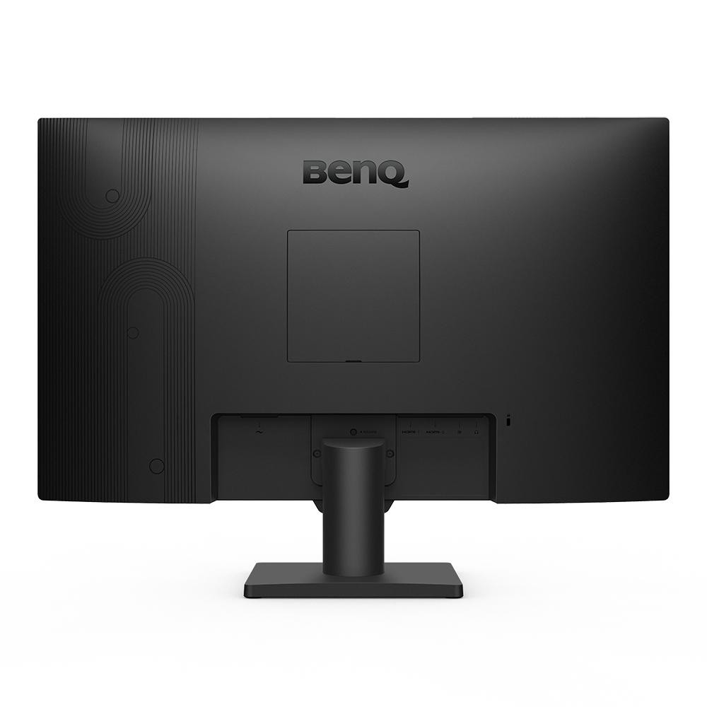 Monitor BenQ 27" GW2790, , , , , 