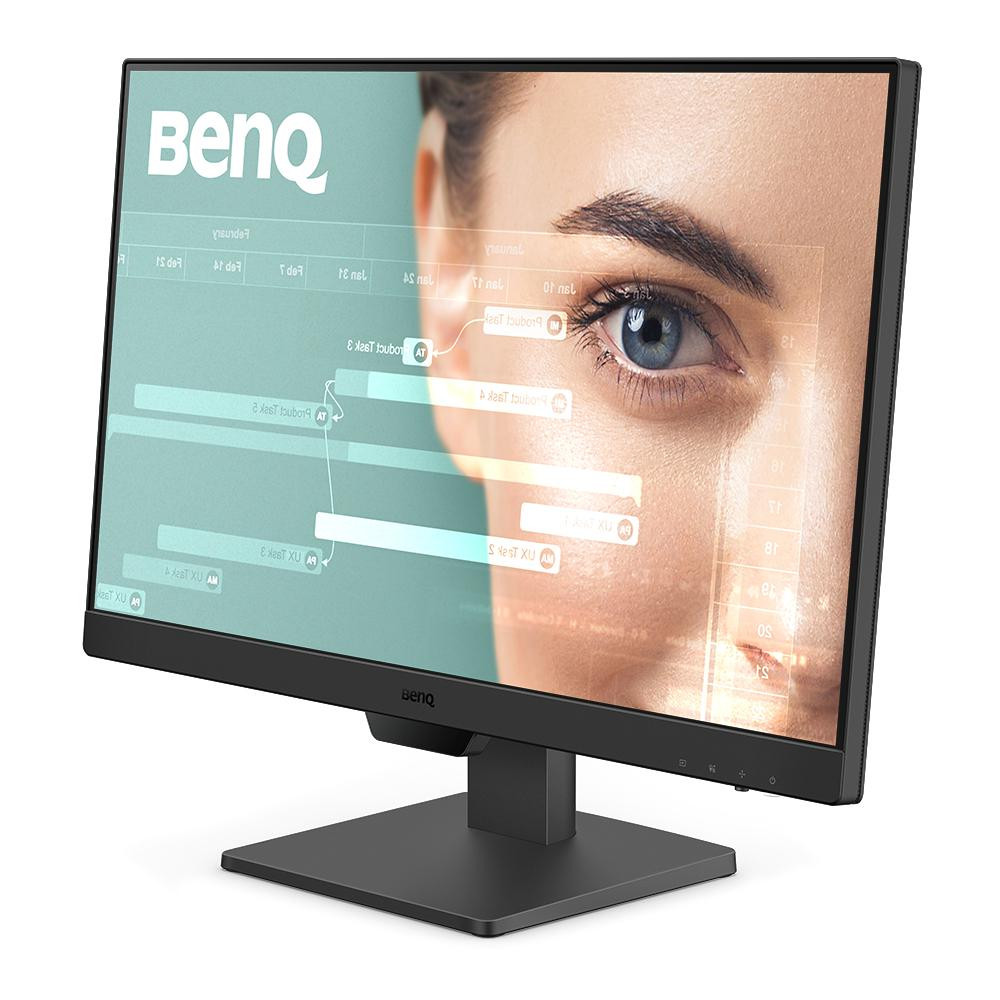 Monitor BenQ 24" GW2490, , , , , 