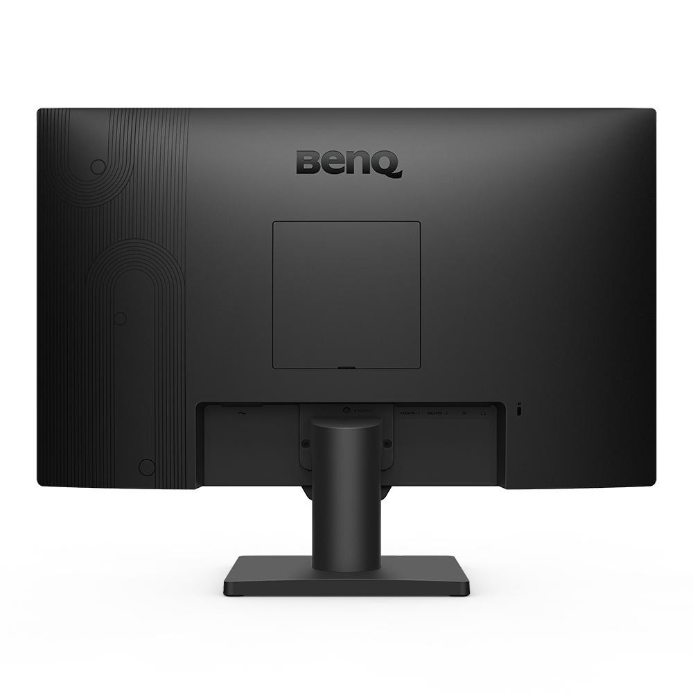 Monitor BenQ 24" GW2490, , , , , 