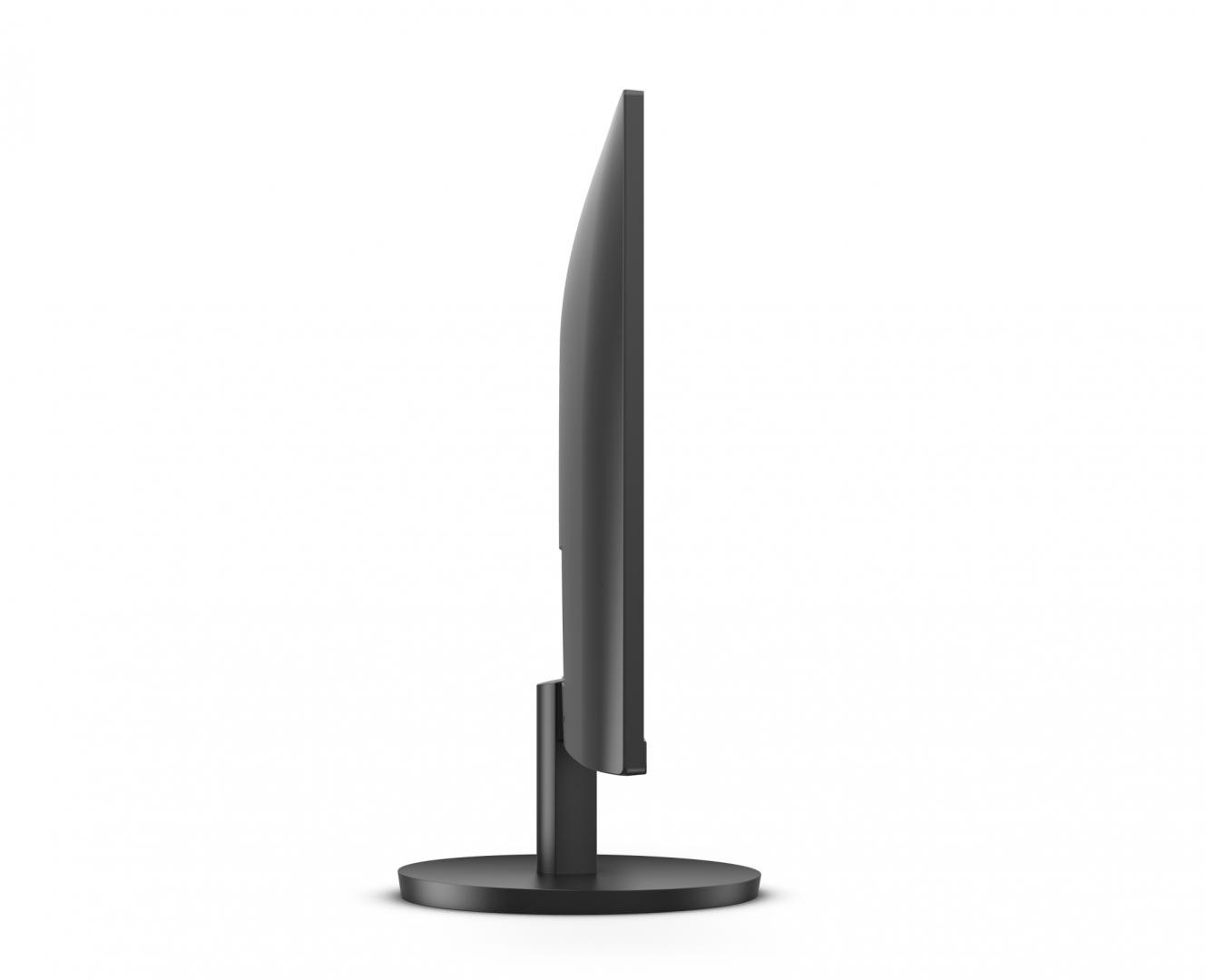 Monitor AOC 27" 27B3CA2, Diagonal inch 27, Diagonal cm 69, Aspect ratio 169, Panel IPS, Resolution 1920x1080 Monitor AOC 27" 27B3CA2, Diagonal inch 27, Diagonal cm 69, Aspect ratio 169, Panel IPS, Resolution 1920x1080