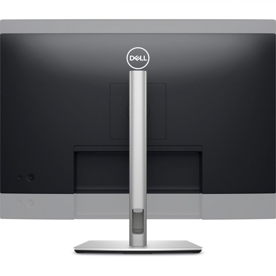 Monitor Dell 27" P2725HE, 68.6 cm, 100 Hz, 5 Ms, , Monitor Dell 27" P2725HE, 68.6 cm, 100 Hz, 5 Ms, ,