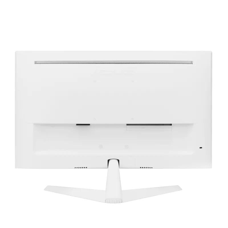 Monitor Asus 24" VY249HF-W,  Diagonal inch 24,  Diagonal cm 61,  Aspect ratio 169,  Panel IPS,  Resolution 1920x1080