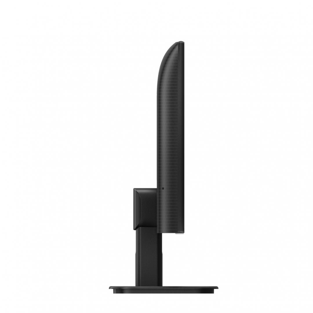 Monitor Philips 23.8" 24E1N1100A00, Diagonal inch 23.8, Diagonal cm 60.5, Aspect ratio 169, Panel IPS, Resolution 1920x1080 Monitor Philips 23.8" 24E1N1100A00, Diagonal inch 23.8, Diagonal cm 60.5, Aspect ratio 169, Panel IPS, Resolution 1920x1080