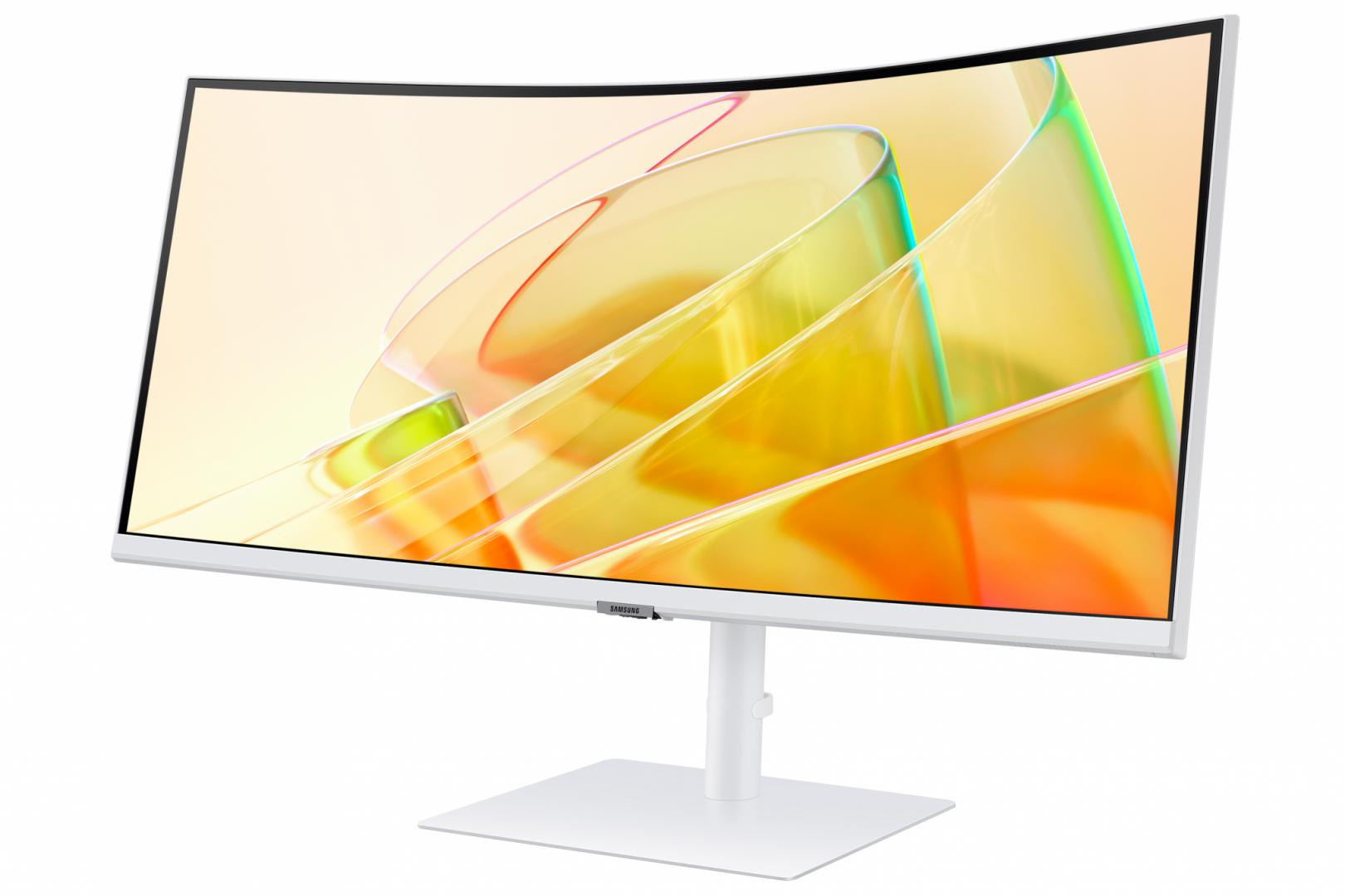 Monitor Samsung 34" LS34C650TAUXEN, , , , , Monitor Samsung 34" LS34C650TAUXEN, , , , ,