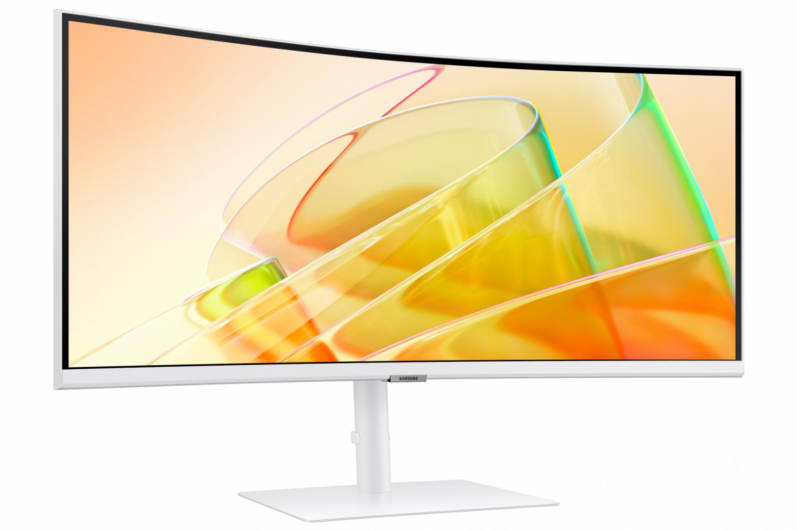 Monitor Samsung 34" LS34C650TAUXEN, , , , , Monitor Samsung 34" LS34C650TAUXEN, , , , ,