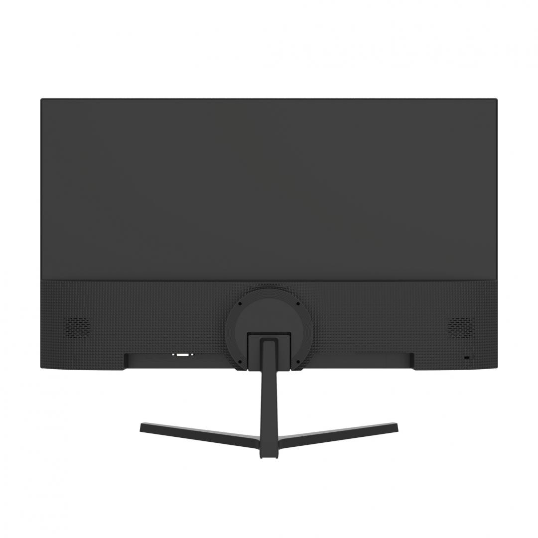 Monitor Dahua 27" DHI-LM27-B201S, Diagonal inch 27, Diagonal cm 69, Aspect ratio 169, Panel IPS, Resolution 1920x1080 Monitor Dahua 27" DHI-LM27-B201S, Diagonal inch 27, Diagonal cm 69, Aspect ratio 169, Panel IPS, Resolution 1920x1080