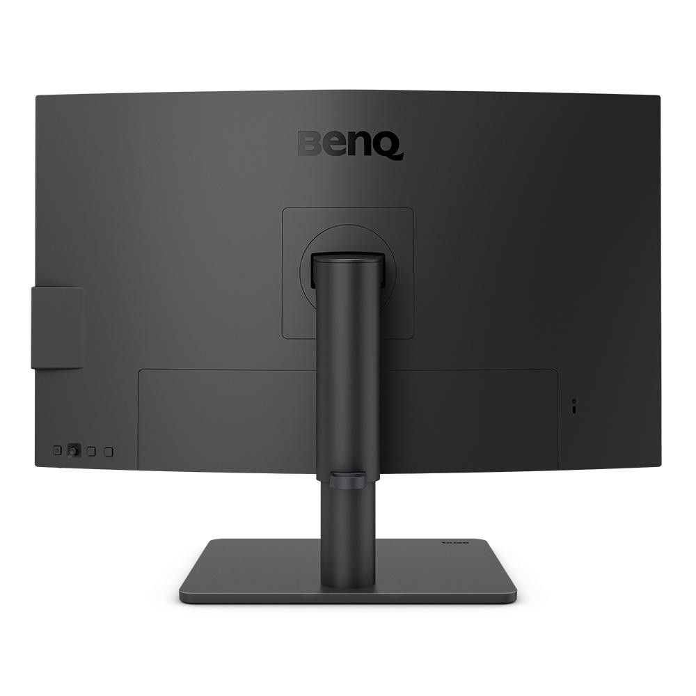 Monitor BenQ 27" PD2706U, Diagonal inch 27, Diagonal cm 69, Aspect ratio 169, Panel IPS, Resolution 3840x2160 Monitor BenQ 27" PD2706U, Diagonal inch 27, Diagonal cm 69, Aspect ratio 169, Panel IPS, Resolution 3840x2160