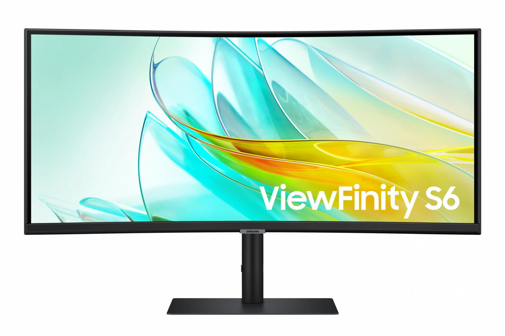 Monitor Samsung 34" LS34C652UAUXEN, Curvature 1000R, Diagonal inch 34, Diagonal cm 86, Aspect ratio 219, Panel VA Monitor Samsung 34" LS34C652UAUXEN, Curvature 1000R, Diagonal inch 34, Diagonal cm 86, Aspect ratio 219, Panel VA