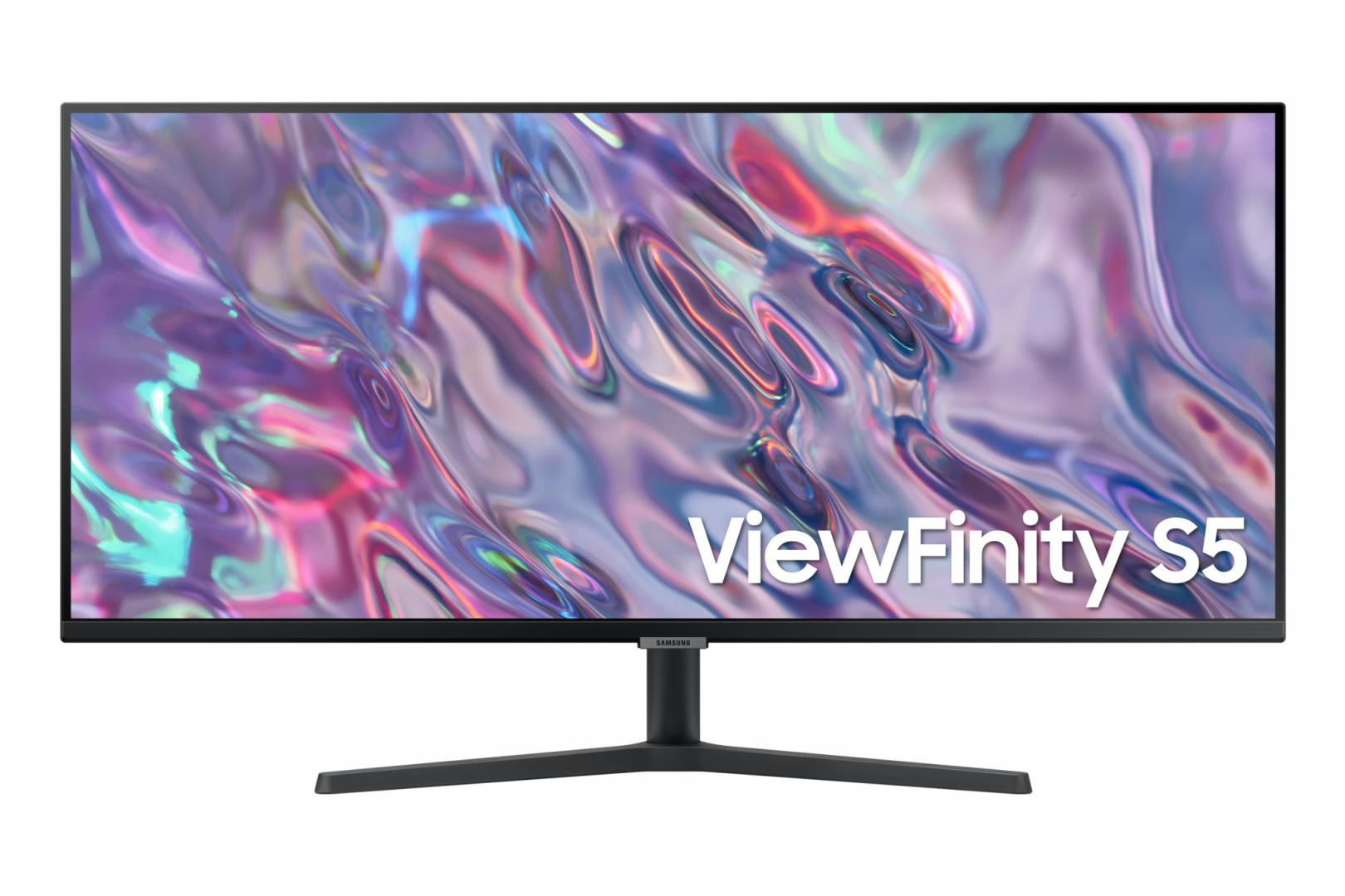 Monitor Samsung 34" LS34C500GAUXEN, , , , , Monitor Samsung 34" LS34C500GAUXEN, , , , ,