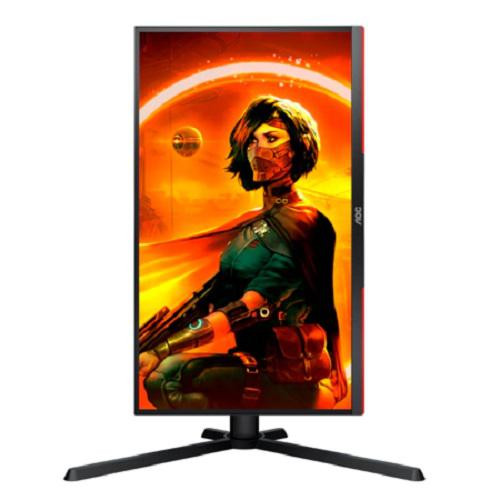 Monitor AOC 24.5" 25G3ZMBK, , , , , 