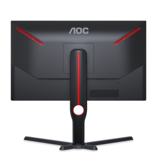 Monitor AOC 24.5" 25G3ZMBK, , , , , 