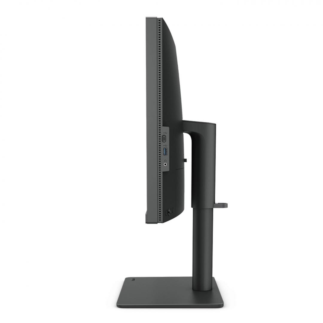 Monitor BenQ 27" PD2705U, , , , , 
