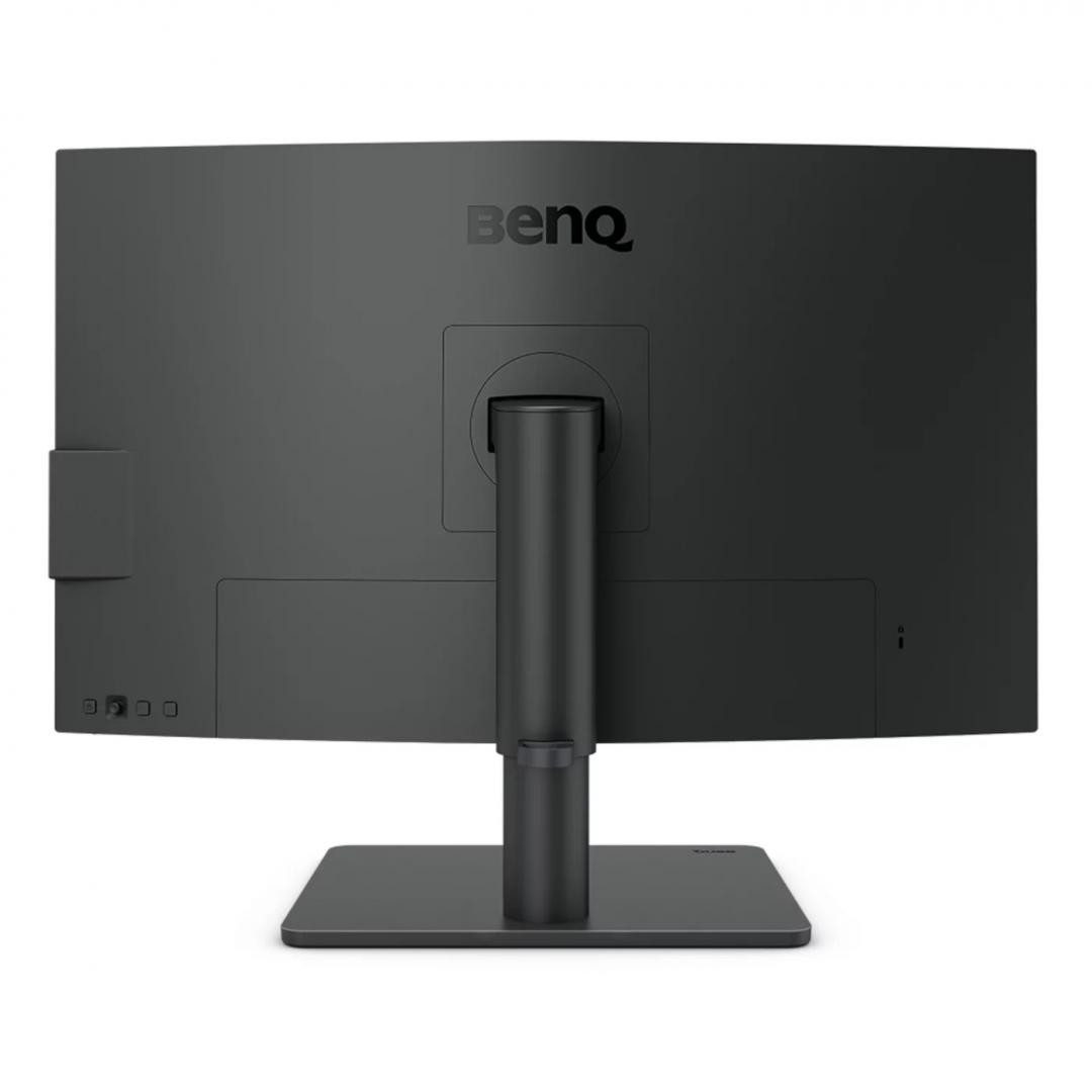 Monitor BenQ 27" PD2705U, , , , , 