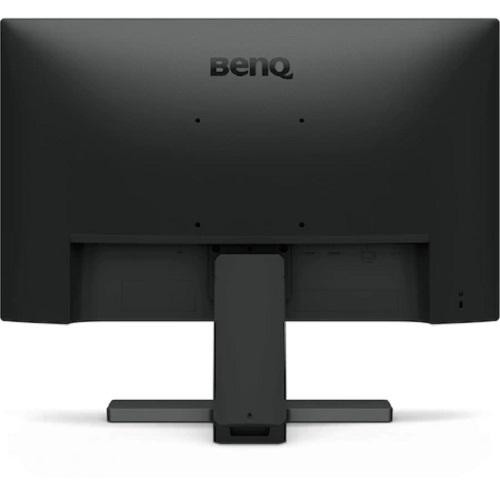 Monitor BenQ 21.5" GW2283, , , , , 