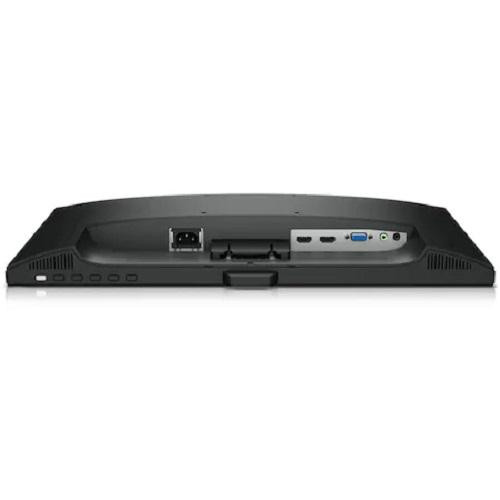 Monitor BenQ 21.5" GW2283, , , , , 