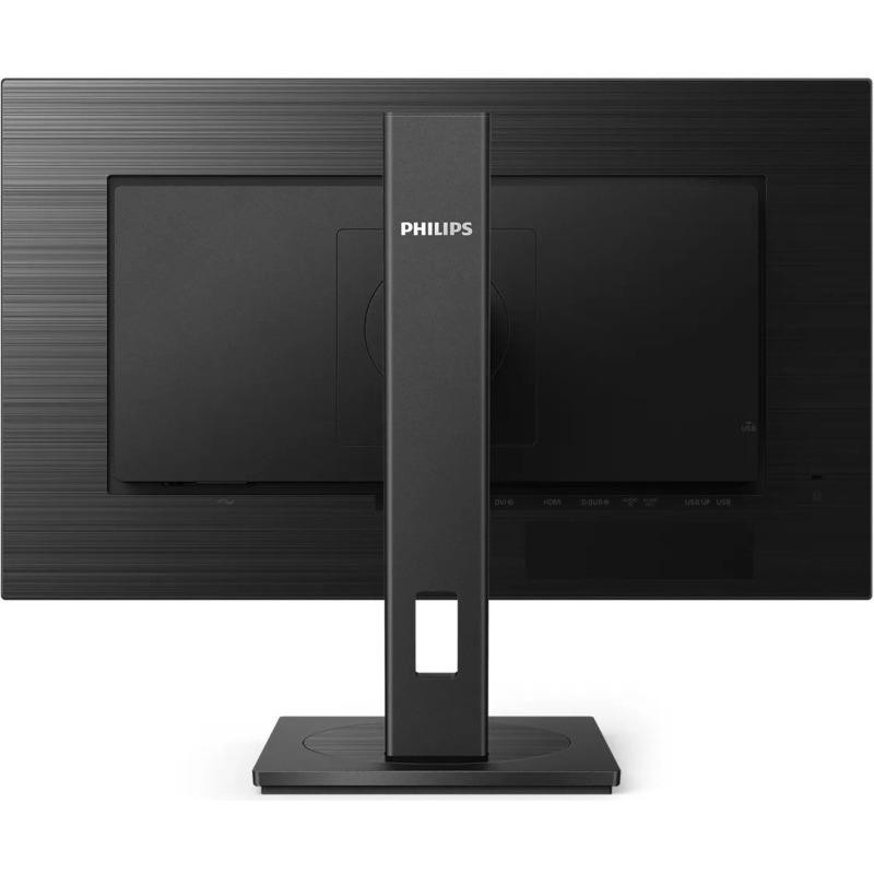 Monitor Philips 27" 272S1M00, , , , , Monitor Philips 27" 272S1M00, , , , ,