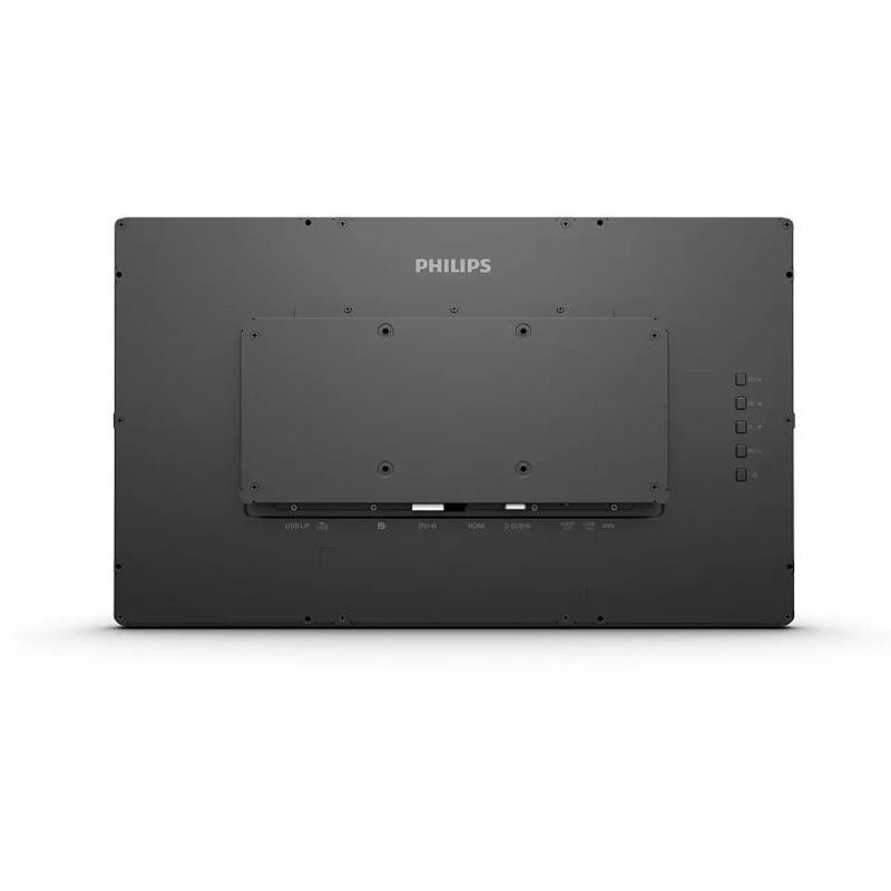 Monitor Philips 21.5" 222B1TFL00, , , , , Monitor Philips 21.5" 222B1TFL00, , , , ,